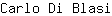 C***i