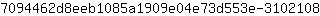 7***8