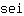 s***i