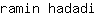 r***i