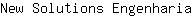 N***a