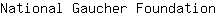 N***n