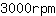 3***m