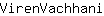 V***i