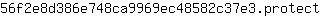 5***t