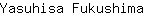 Y***a