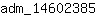 a***5