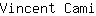 V***i