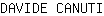 D***I
