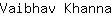 V***a