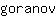 g***v