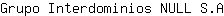 G***A