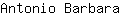 A***a