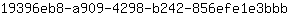 1***b