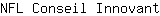 N***t