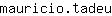 m***u