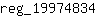 r***4