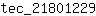 t***9
