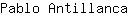 P***a