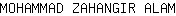 M***M