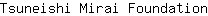 T***n
