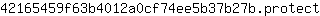 4***t