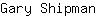 G***n