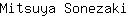M***i