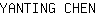 Y***N