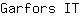 G***T