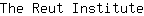 T***e