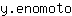 y***o