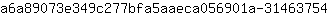a***4