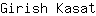 G***t