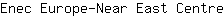E***e