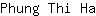 P***a