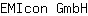 E***H