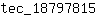 t***5