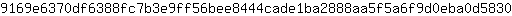 9***0