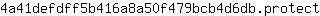 4***t