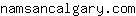 n***m