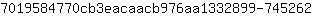 7***2