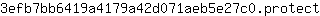 3***t