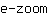 e***m