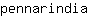 p***a