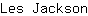 L***n