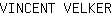 V***R