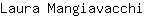L***i