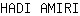 H***I