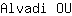 A***U